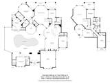 1718 27TH Street - Photo 89