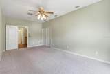 24 Livingstone Daisy Court - Photo 42