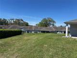 2503 18TH Circle - Photo 19