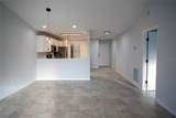 2503 18TH Circle - Photo 2