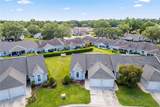 2503 18TH Circle - Photo 20