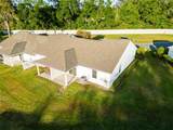 2503 18TH Circle - Photo 21