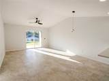 2503 18TH Circle - Photo 3