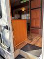 14348 252ND COURT Road - Photo 11