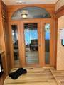 14348 252ND COURT Road - Photo 12