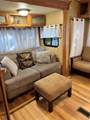 14348 252ND COURT Road - Photo 14