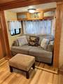 14348 252ND COURT Road - Photo 15