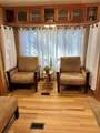14348 252ND COURT Road - Photo 16