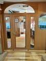 14348 252ND COURT Road - Photo 18