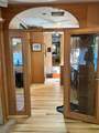 14348 252ND COURT Road - Photo 19