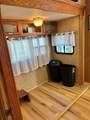 14348 252ND COURT Road - Photo 20