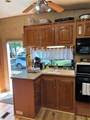 14348 252ND COURT Road - Photo 21