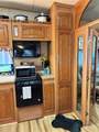14348 252ND COURT Road - Photo 22