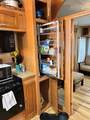 14348 252ND COURT Road - Photo 23
