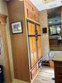 14348 252ND COURT Road - Photo 24