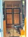 14348 252ND COURT Road - Photo 25