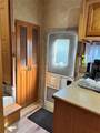 14348 252ND COURT Road - Photo 26