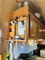 14348 252ND COURT Road - Photo 27