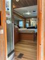 14348 252ND COURT Road - Photo 29