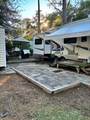14348 252ND COURT Road - Photo 3