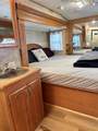 14348 252ND COURT Road - Photo 30