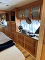14348 252ND COURT Road - Photo 31