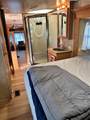 14348 252ND COURT Road - Photo 32