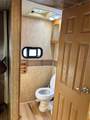 14348 252ND COURT Road - Photo 36