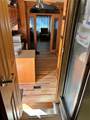 14348 252ND COURT Road - Photo 37