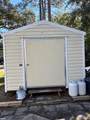 14348 252ND COURT Road - Photo 39