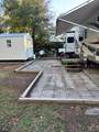 14348 252ND COURT Road - Photo 4