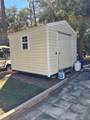 14348 252ND COURT Road - Photo 40