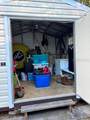 14348 252ND COURT Road - Photo 41