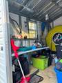 14348 252ND COURT Road - Photo 42