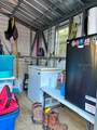 14348 252ND COURT Road - Photo 43