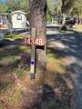 14348 252ND COURT Road - Photo 45