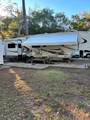 14348 252ND COURT Road - Photo 5