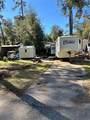 14348 252ND COURT Road - Photo 8