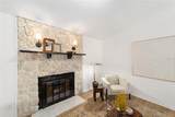 3625 137TH Street - Photo 20