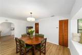 3625 137TH Street - Photo 28