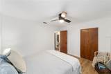 3625 137TH Street - Photo 41