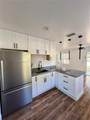 1215 12TH Avenue - Photo 11