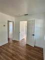 1215 12TH Avenue - Photo 17