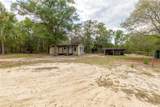 10111 114TH Street - Photo 10