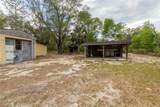 10111 114TH Street - Photo 11