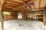 10111 114TH Street - Photo 12