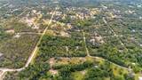 10111 114TH Street - Photo 4