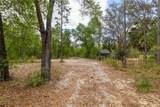 10111 114TH Street - Photo 9