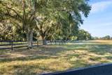 12793 138TH Loop - Photo 1