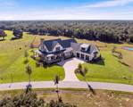 12793 138TH Loop - Photo 19